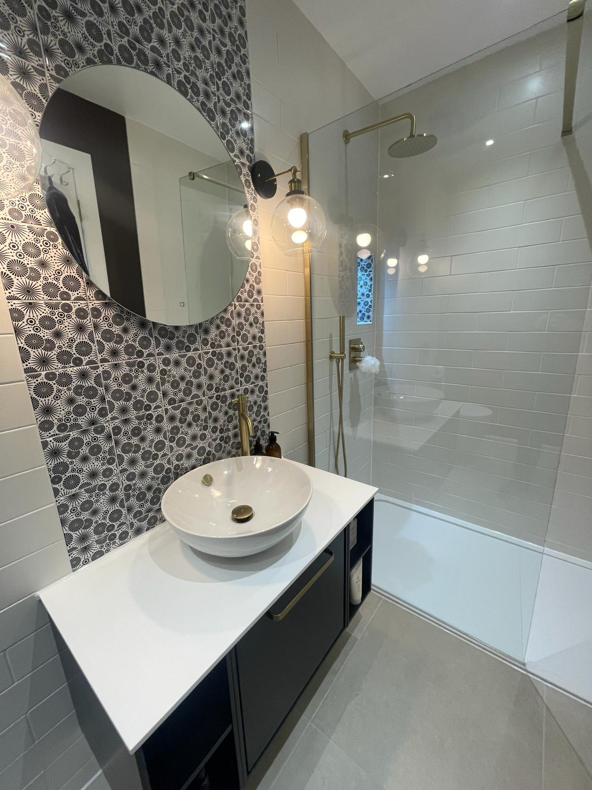 bathroom-renovation-edinburgh-5