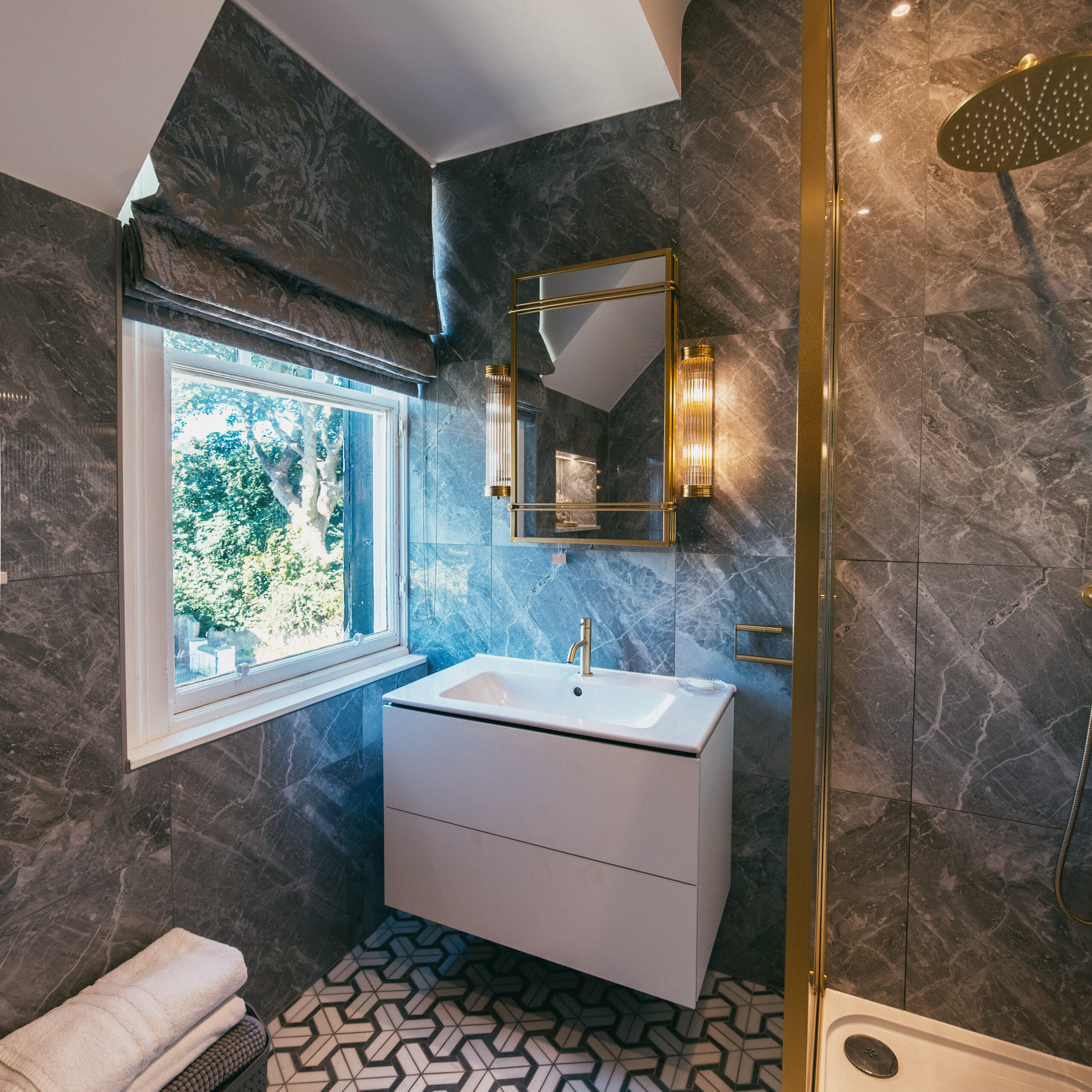 bathroom-renovation-edinburgh-3