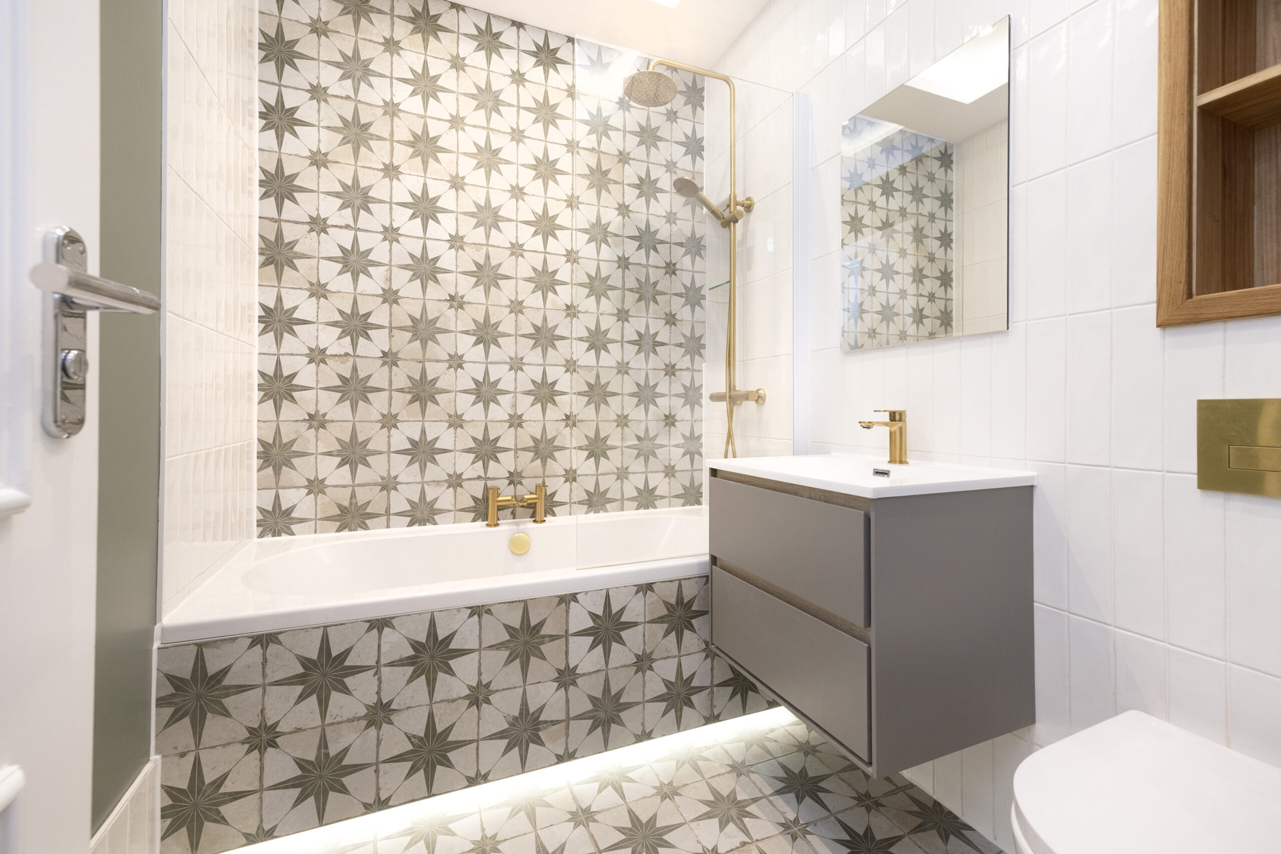 bathroom-renovation-edinburgh-9