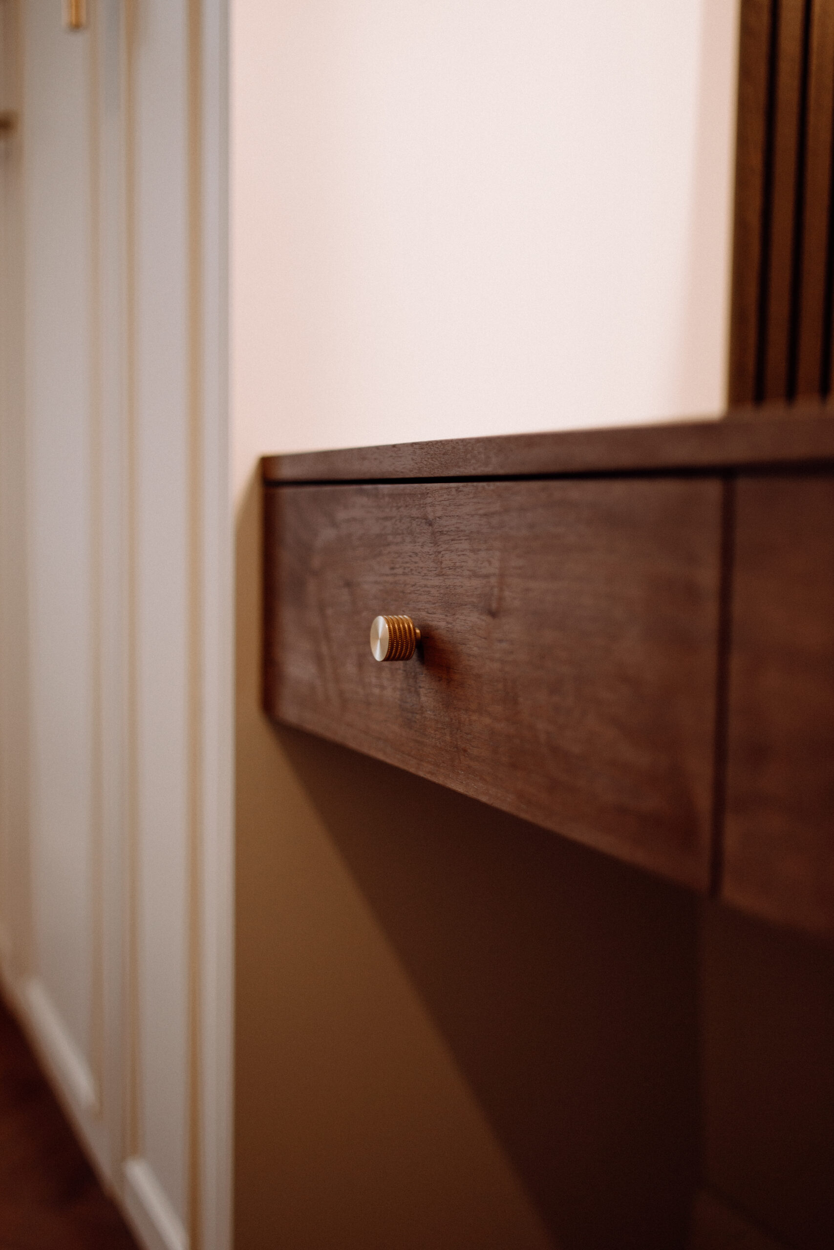 bespoke-joinery-edinburgh-1