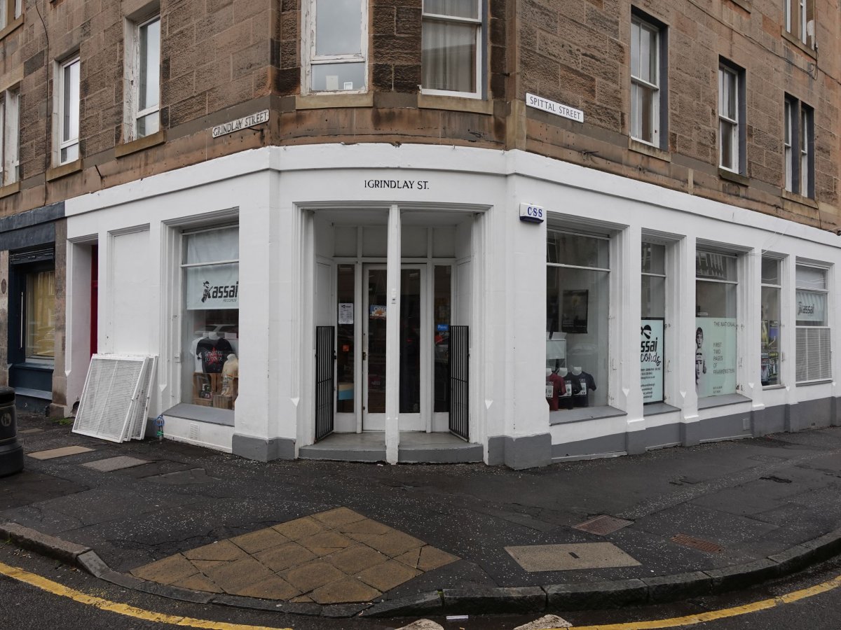 edinburgh-grindlay-street-shop-renovation-7