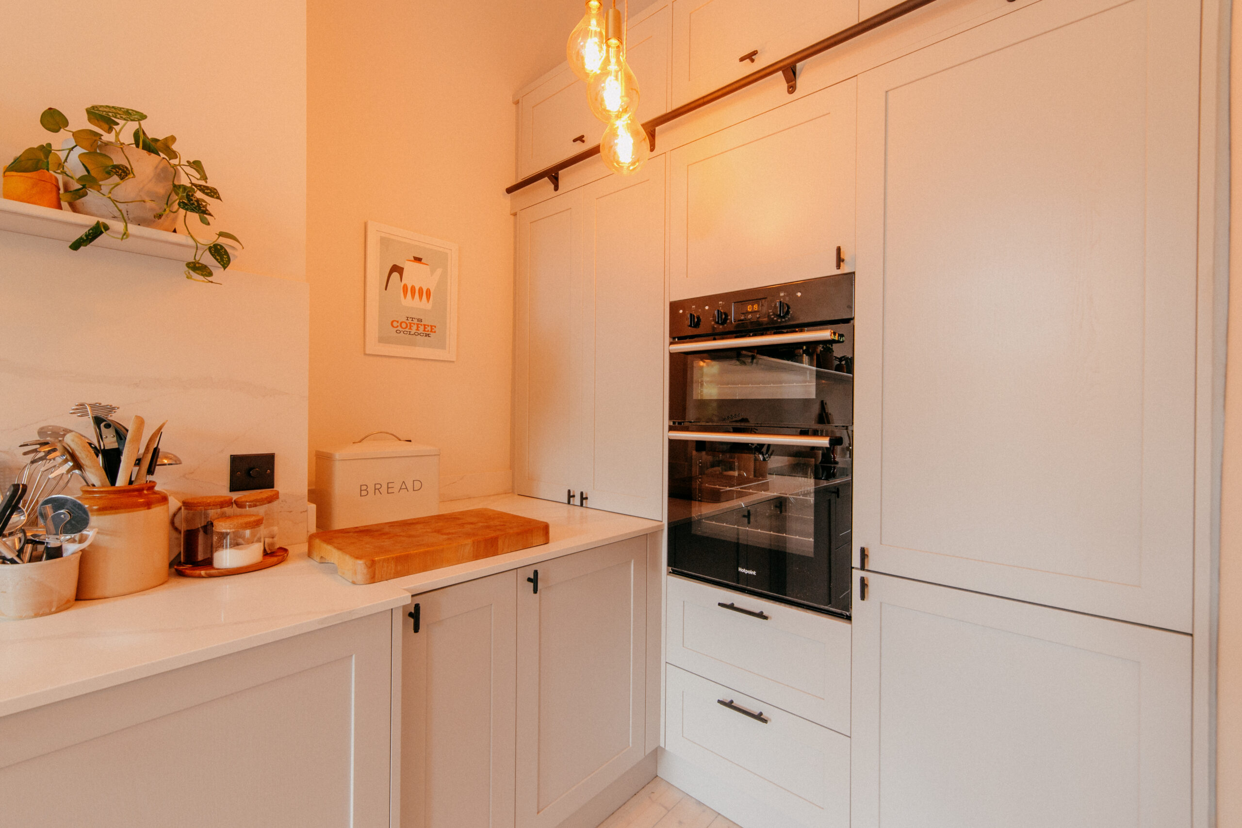 kitchen-renovation-edinburgh-14