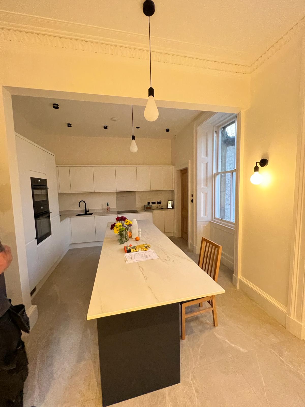 kitchen-renovation-edinburgh-9