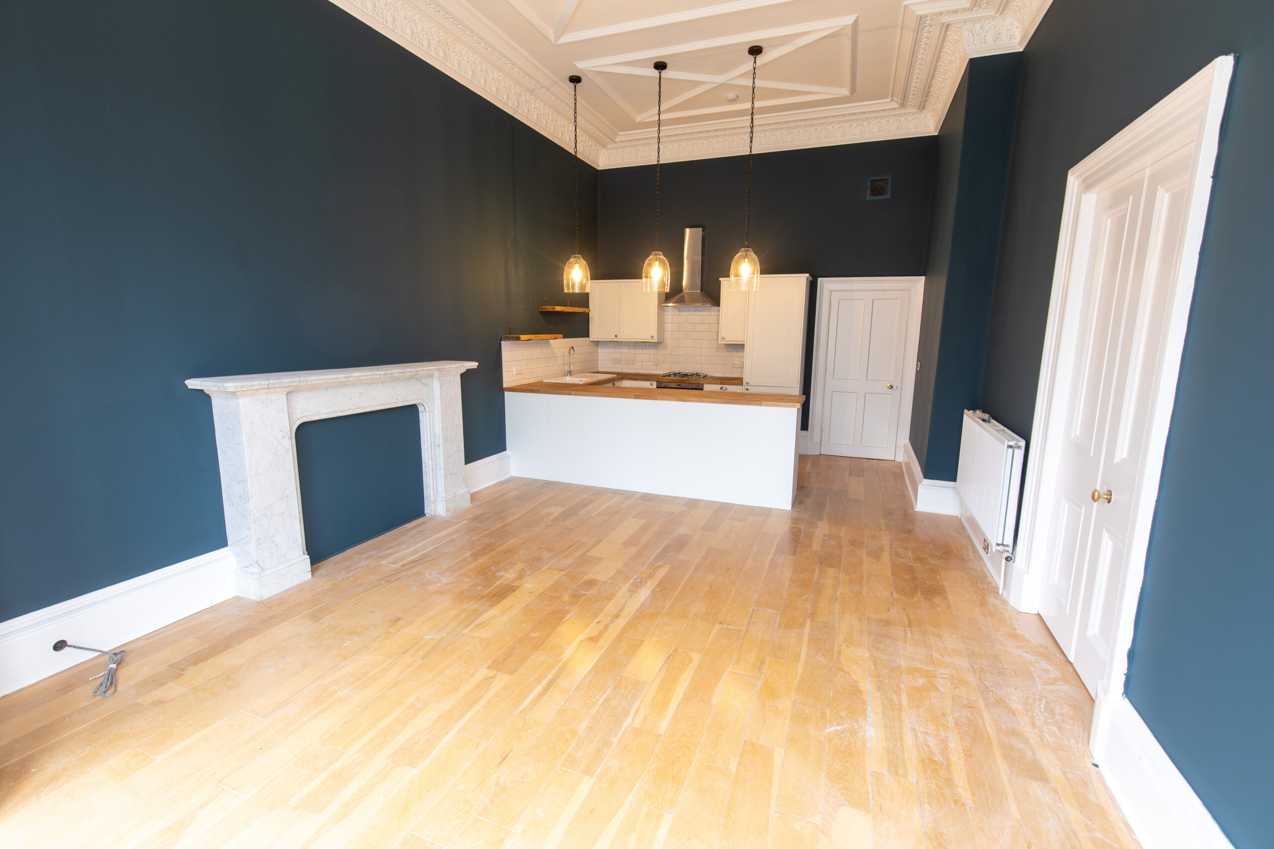 kitchen-renovation-edinburgh-4