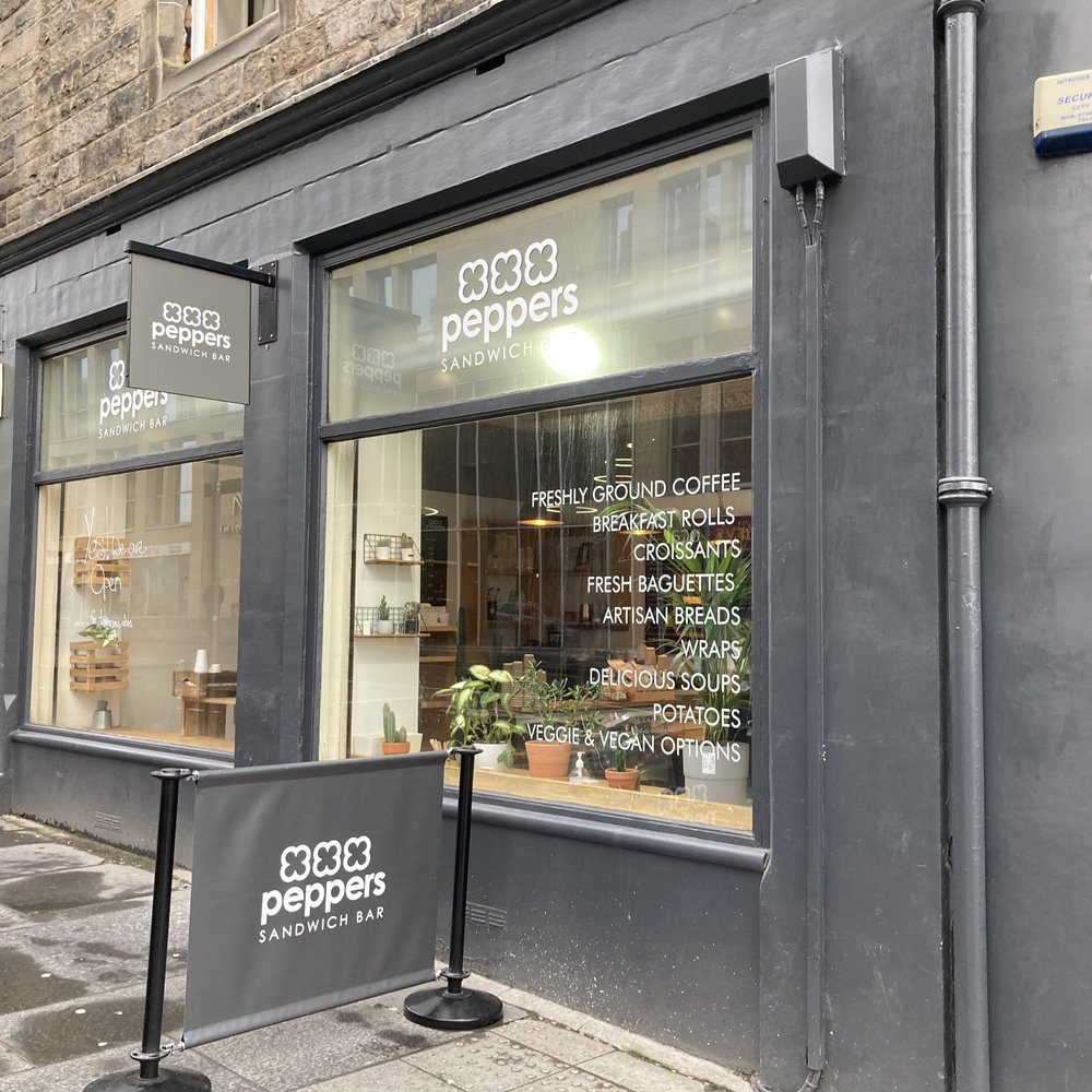 shop-renovation-edinburgh-9