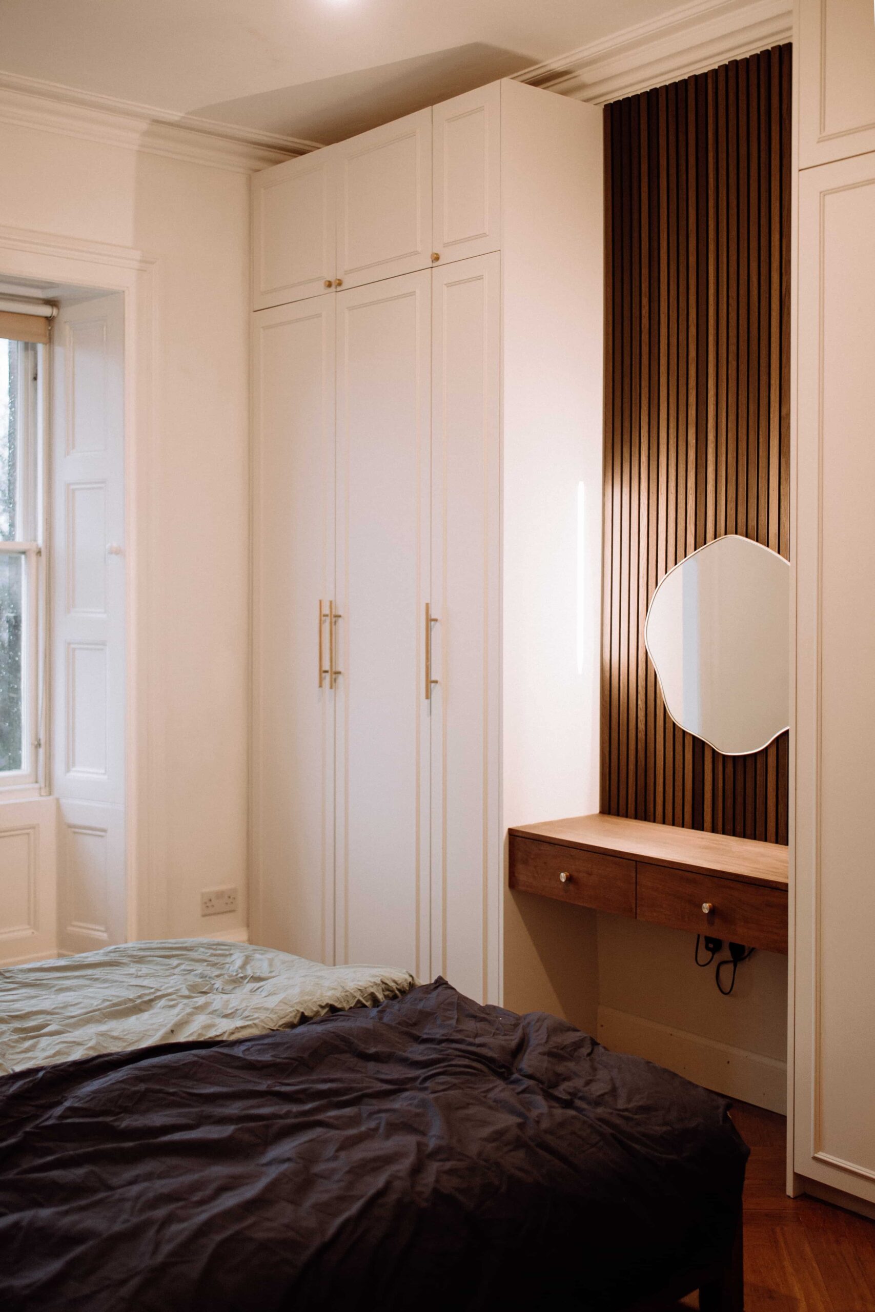 marchmont-bespoke-cabinetery-edinburgh-min