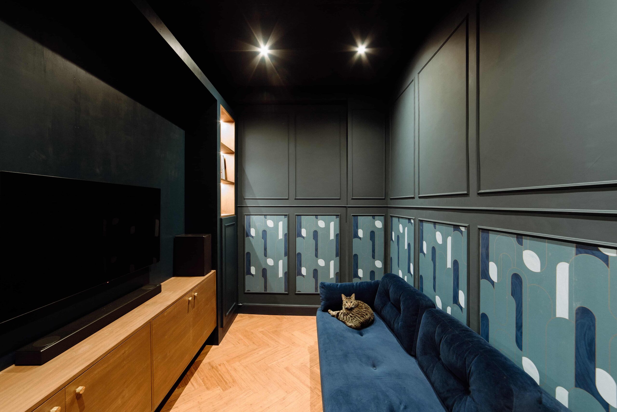 marchmont-edinburgh-bespoke-cinema-room-min