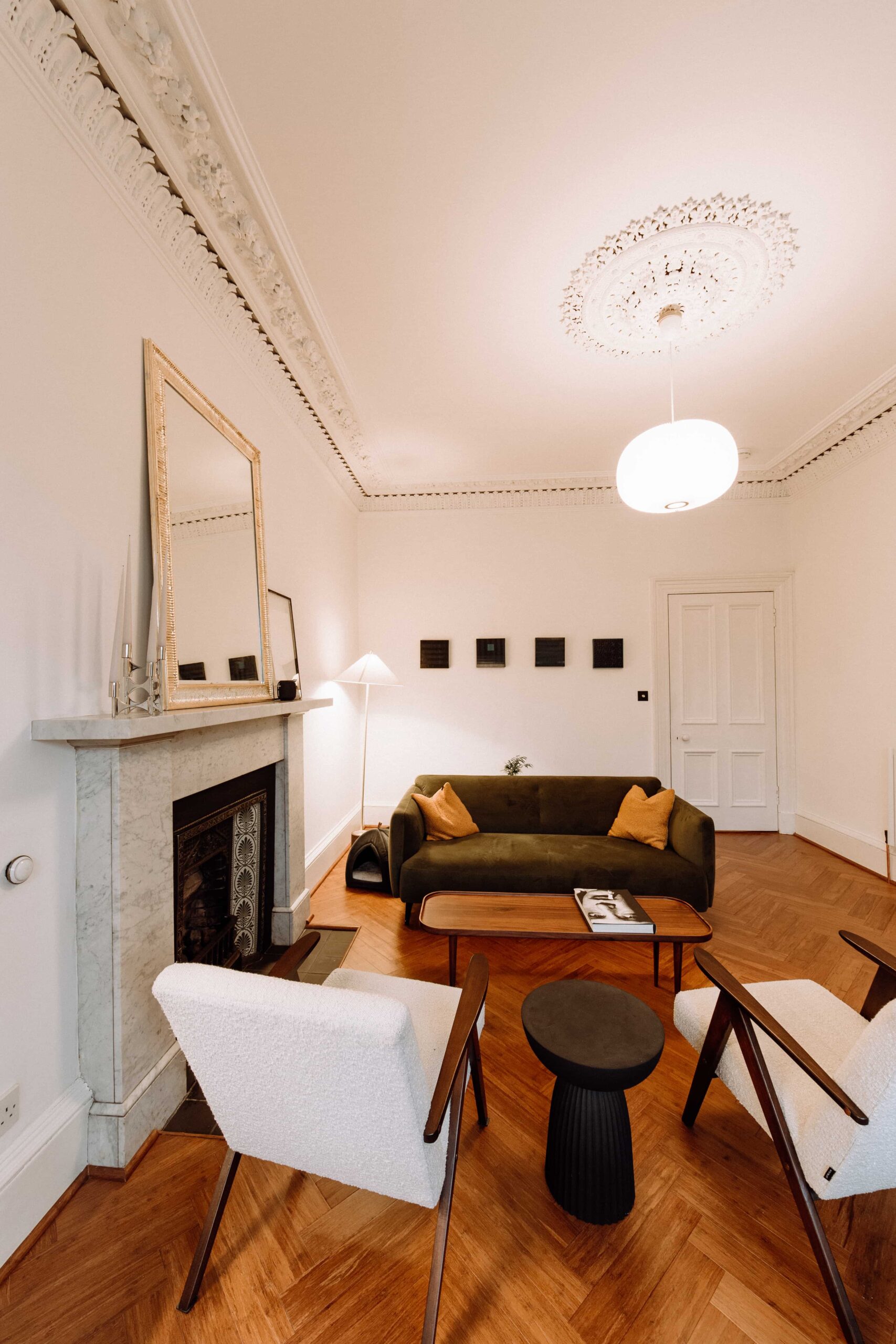 marchmont-edinburgh-living-room-renovation-min