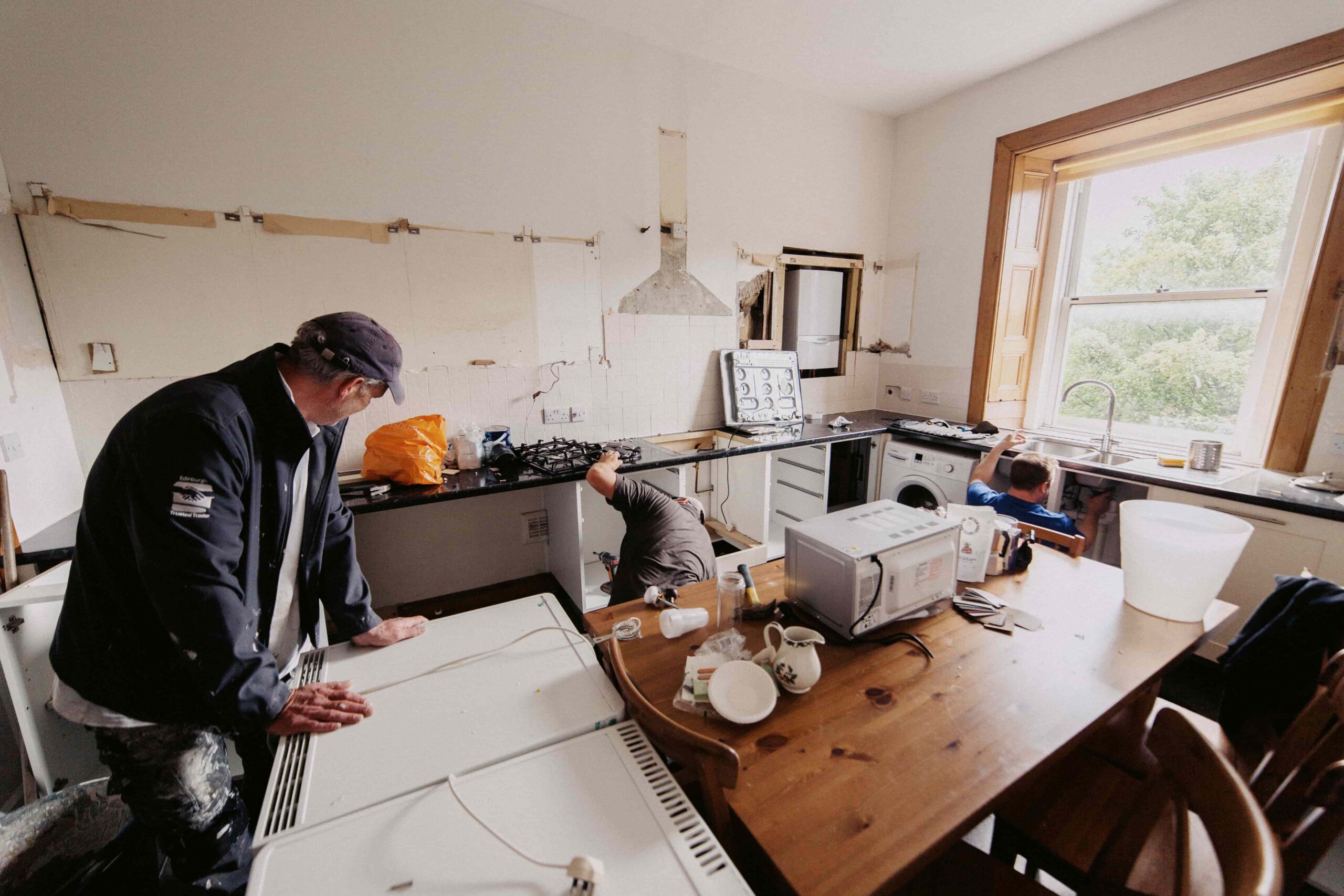 marchmont-kitchen-renovation-before-min