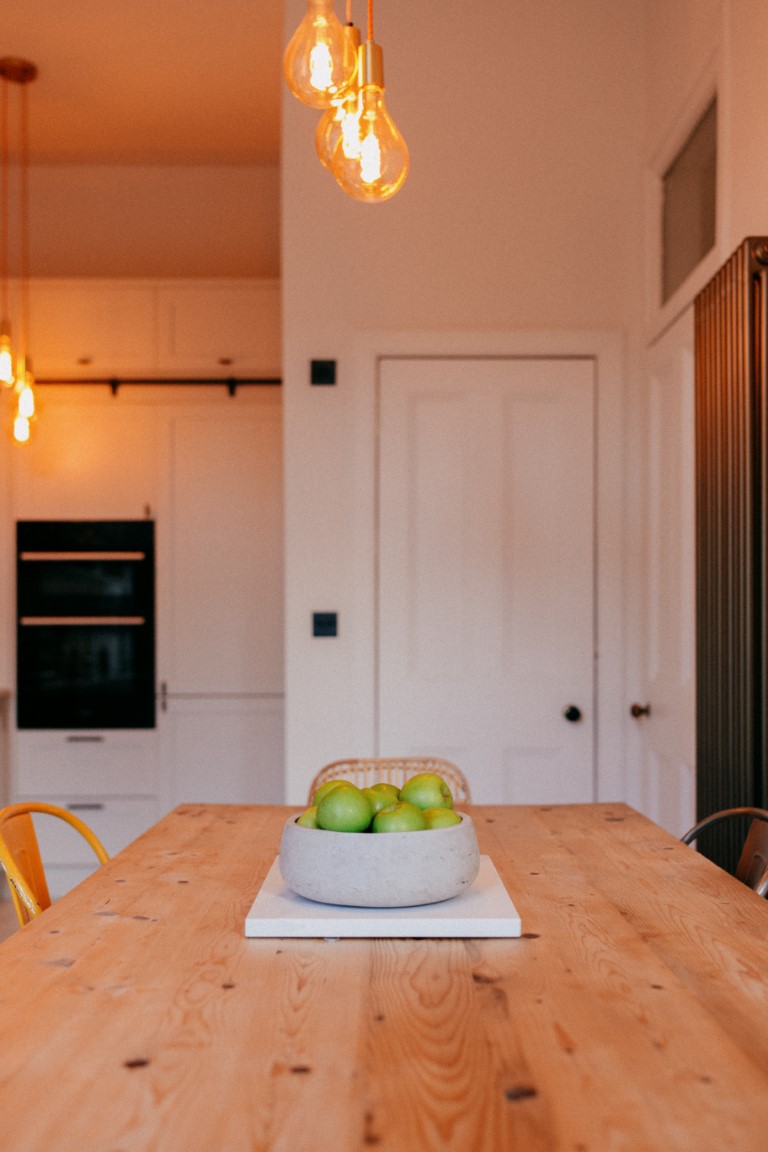 morningside-dining-room-table