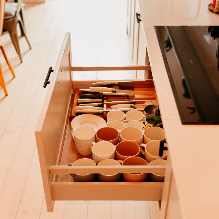 morningside-kitchen-bespoke-cabinetry-sliding-storage