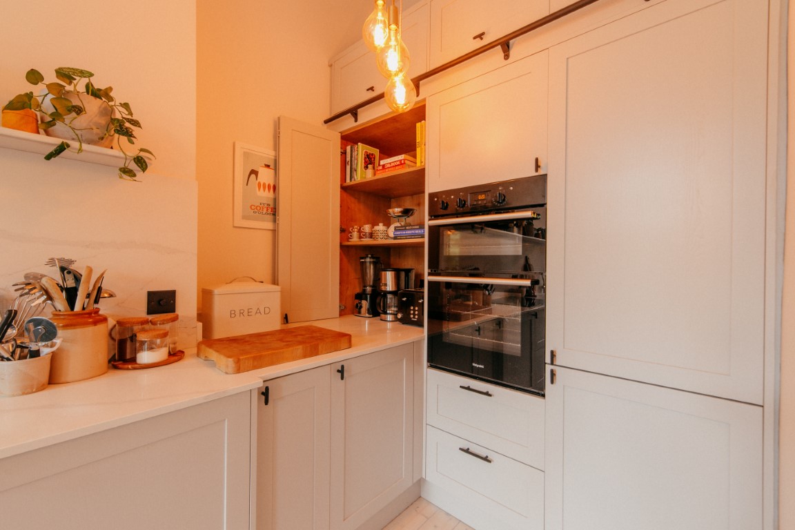 morningside-kitchen-bespoke-joinery-open