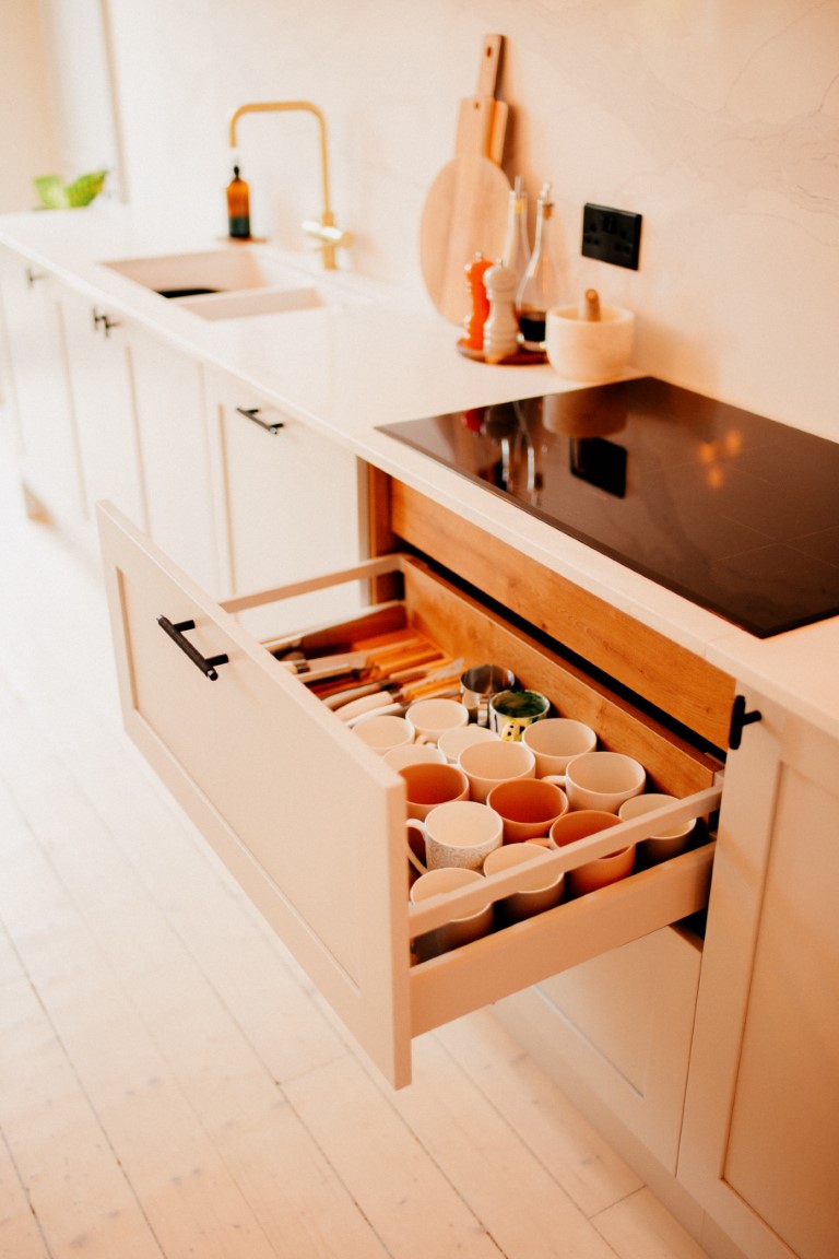 morningside-kitchen-joinery-storage