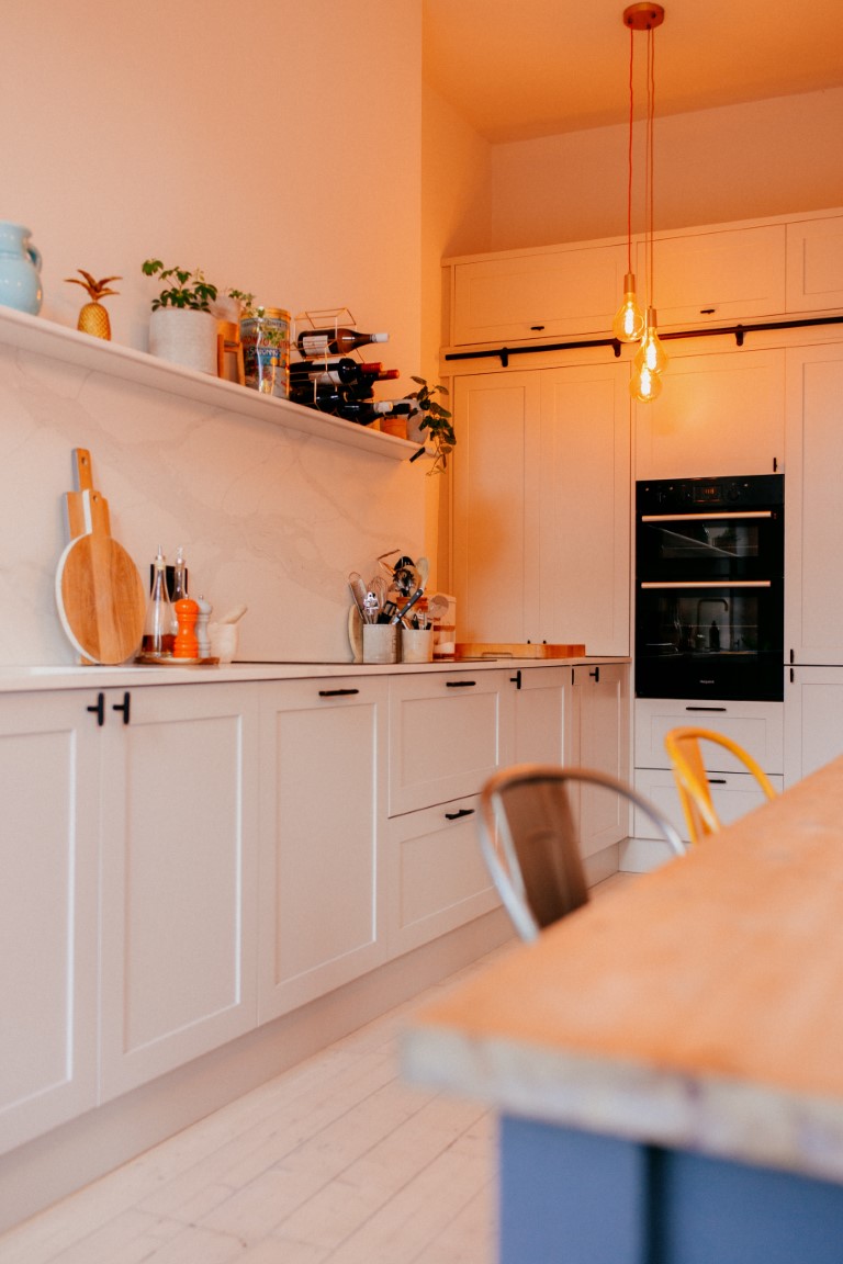 morningside-kitchen-portrait