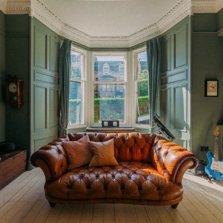 morningside-strathearn-living-room-renovation