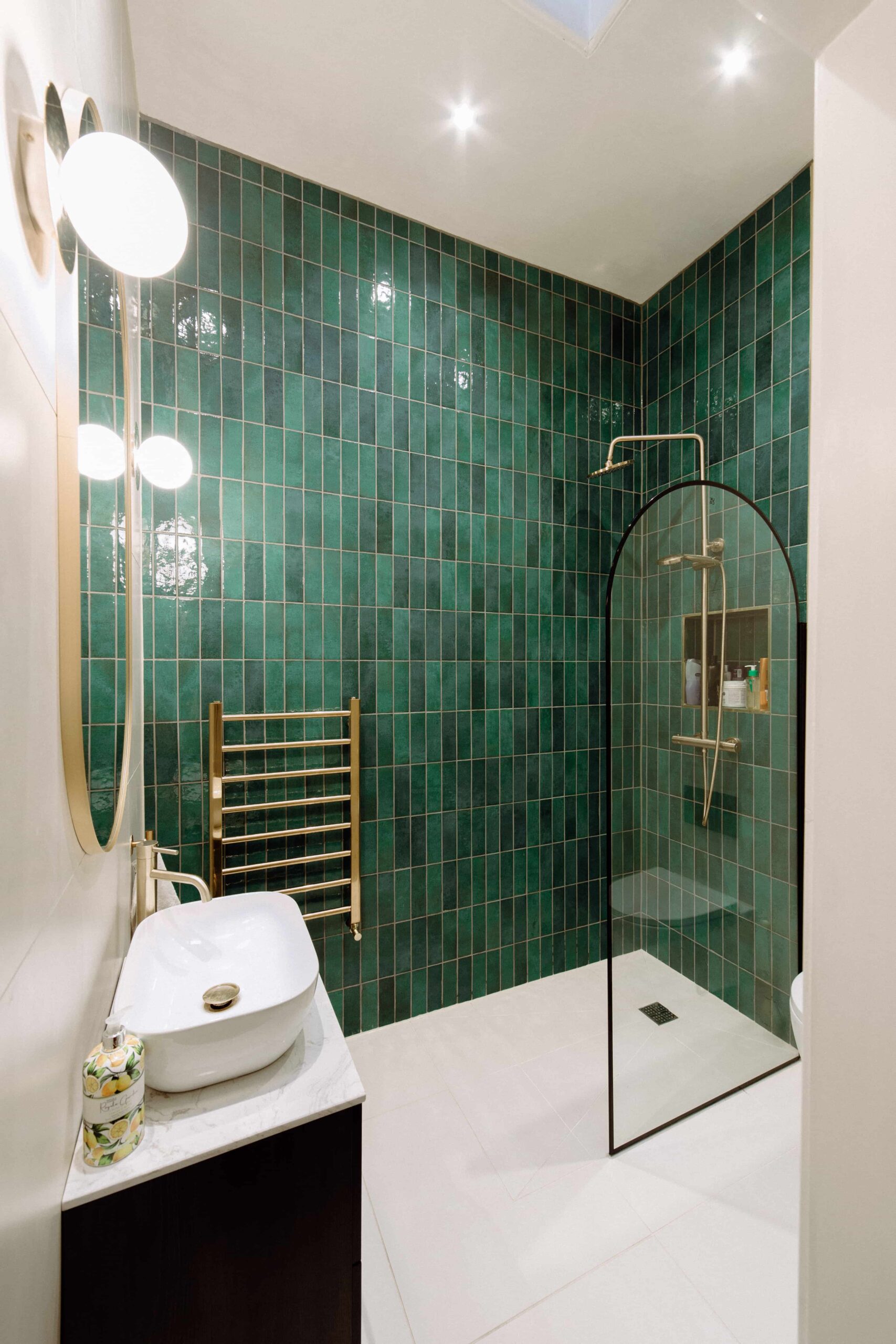 marchmont-bathroom-renovation-edinburgh-min