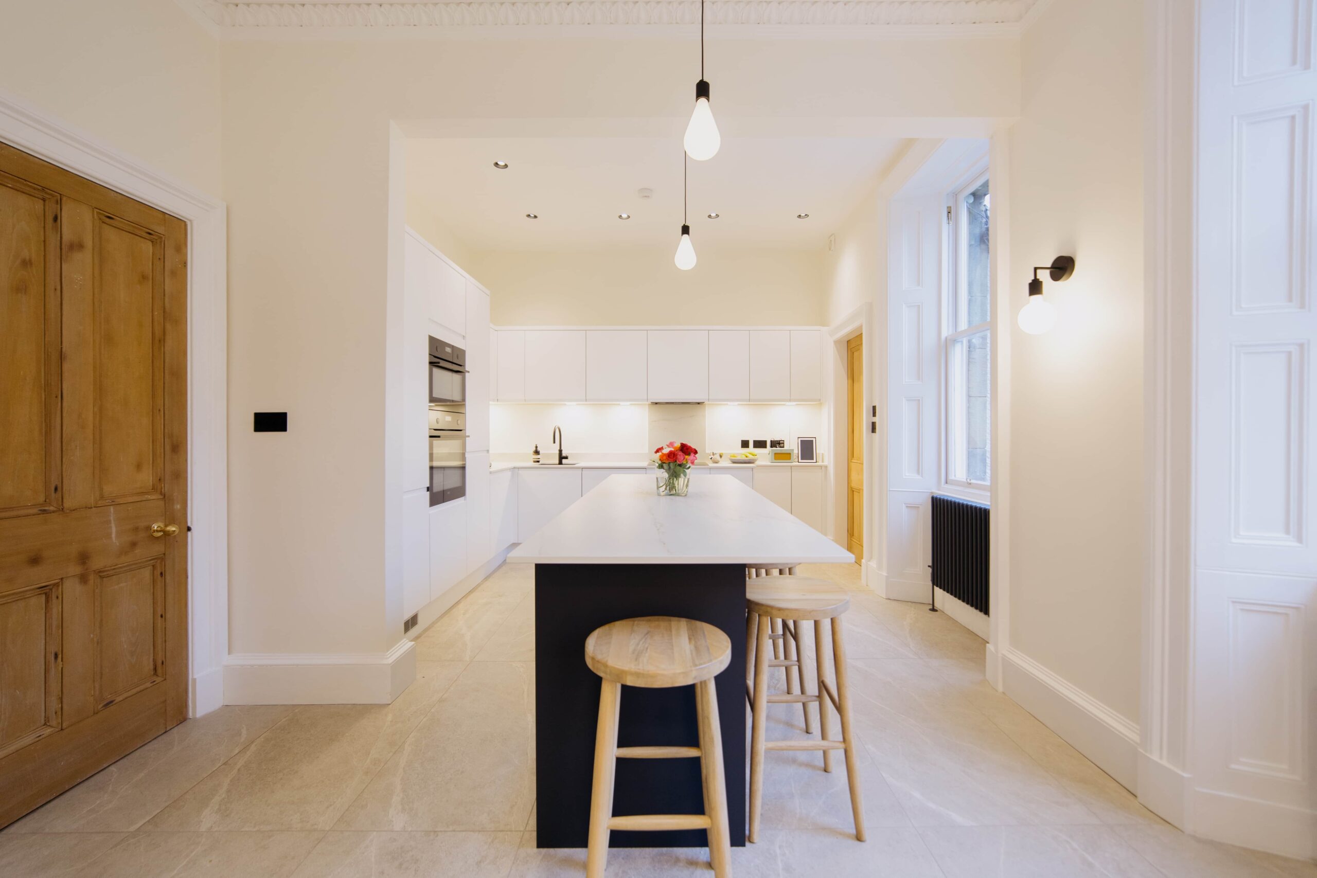 grange-loan-kitchen-renovation-underfloor-heating-edinburgh-min