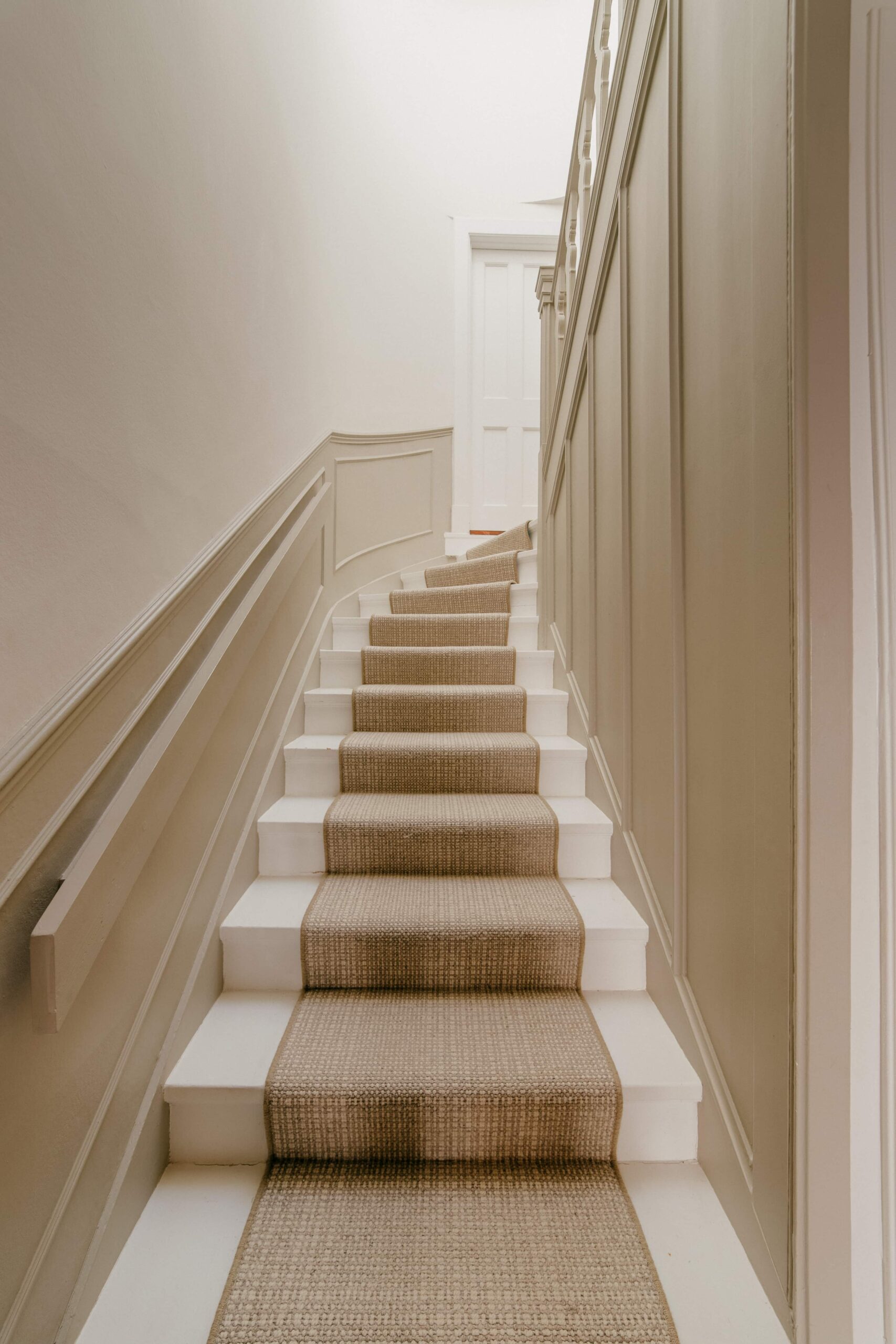 hallway-renovation-makeover-edinburgh-min