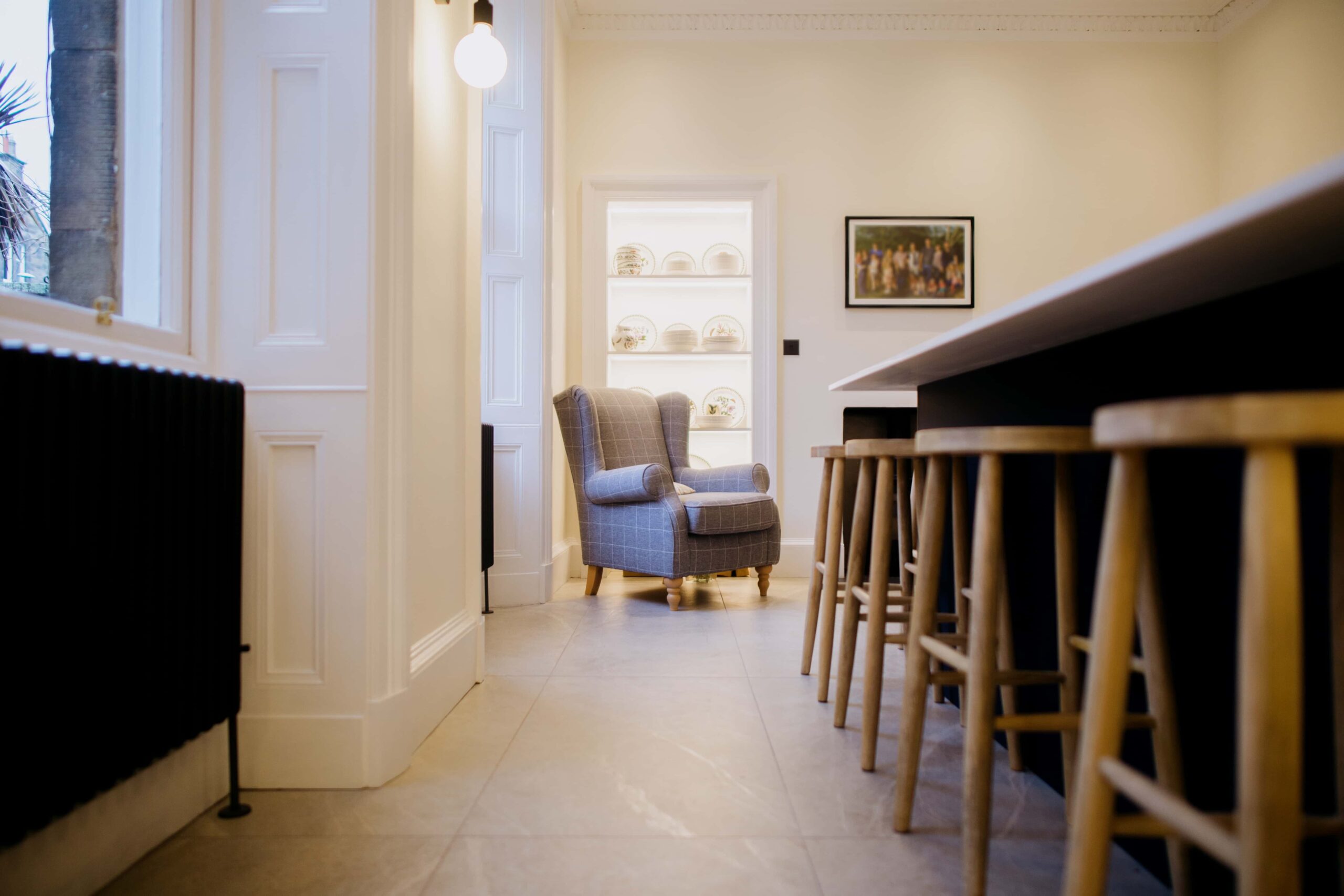 interior-design-and-build-contractors-edinburgh-min