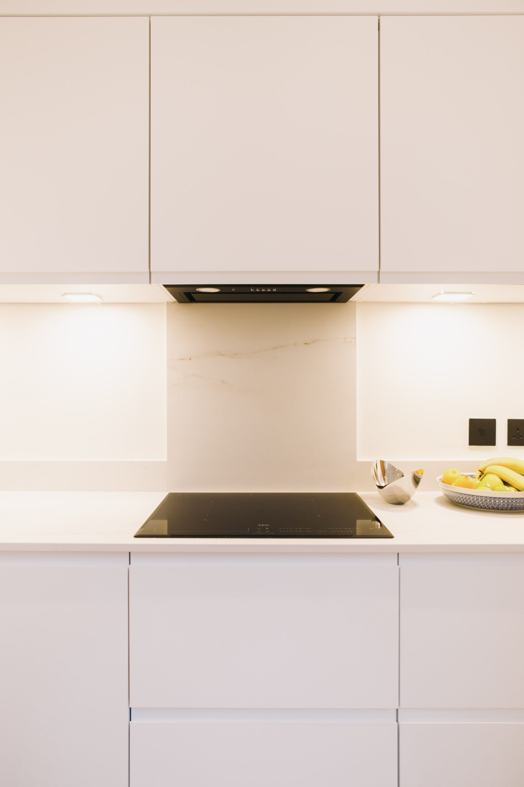 kitchen-contractor-edinburgh-cedar-developments-min