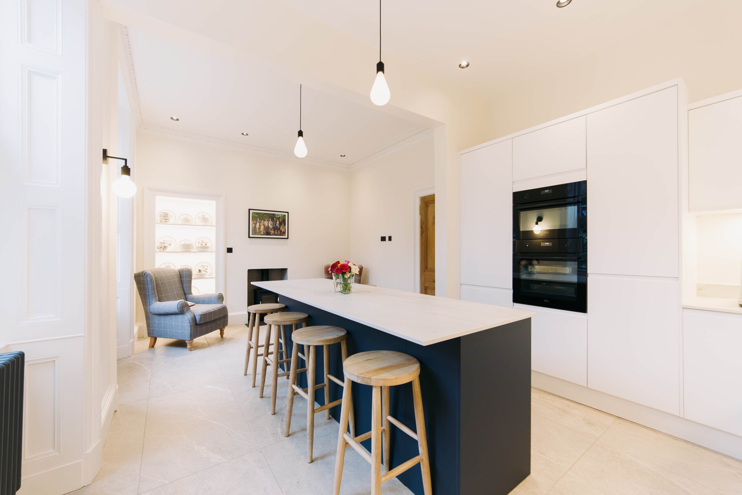 kitchen-design-and-build-cedar-developments-edinburgh-grange-loan-min