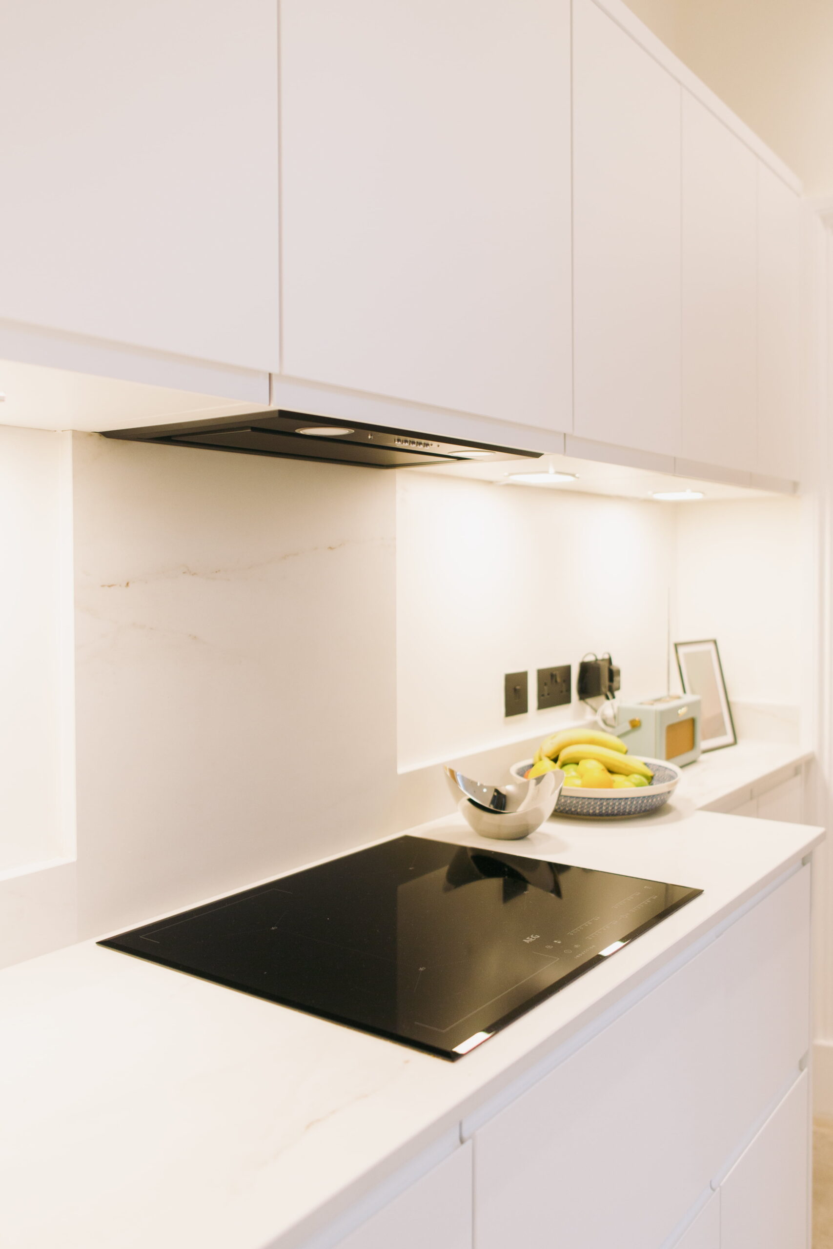 kitchen-fitout-edinburgh-min