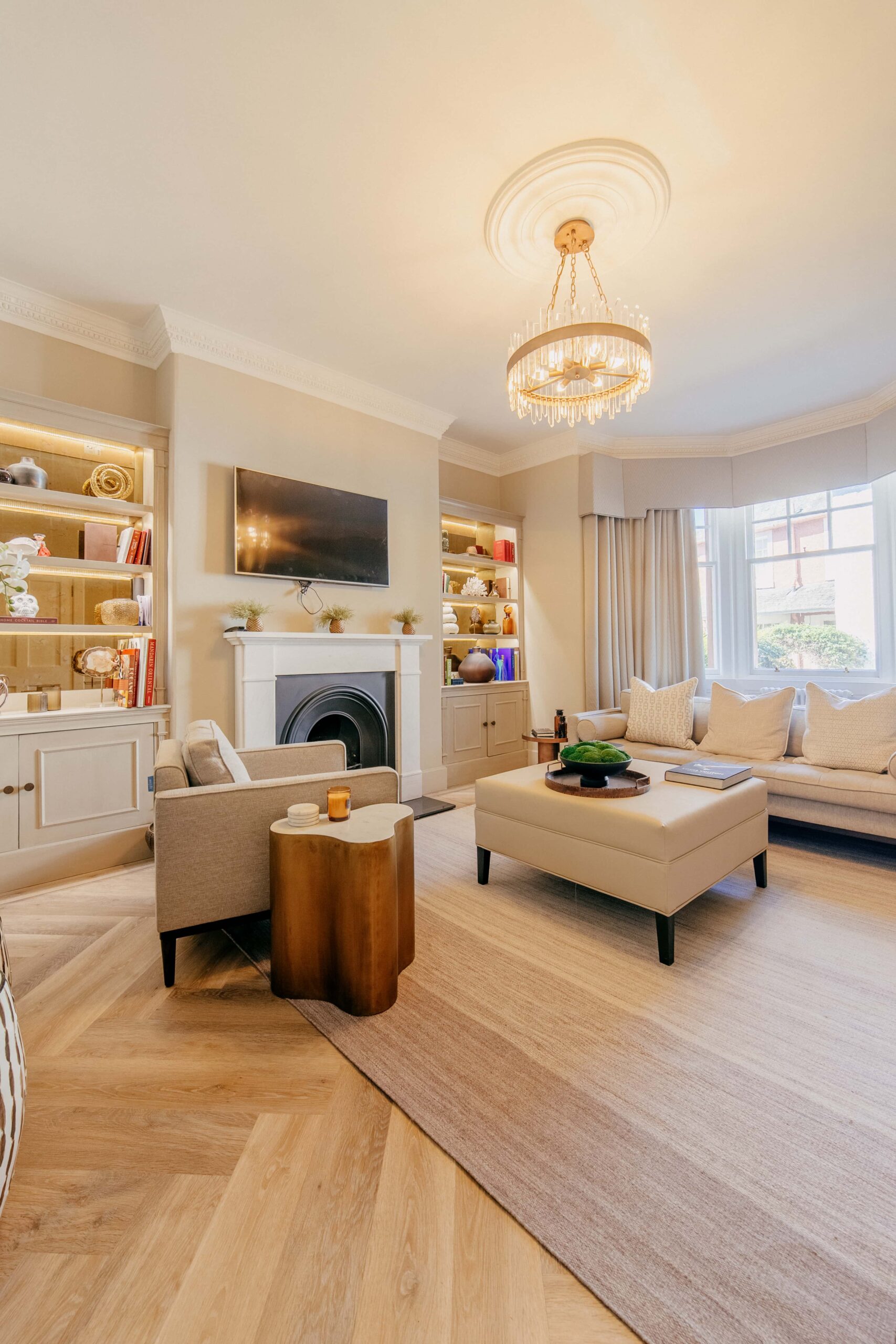 living-room-flooring-decoration-edinburgh-min