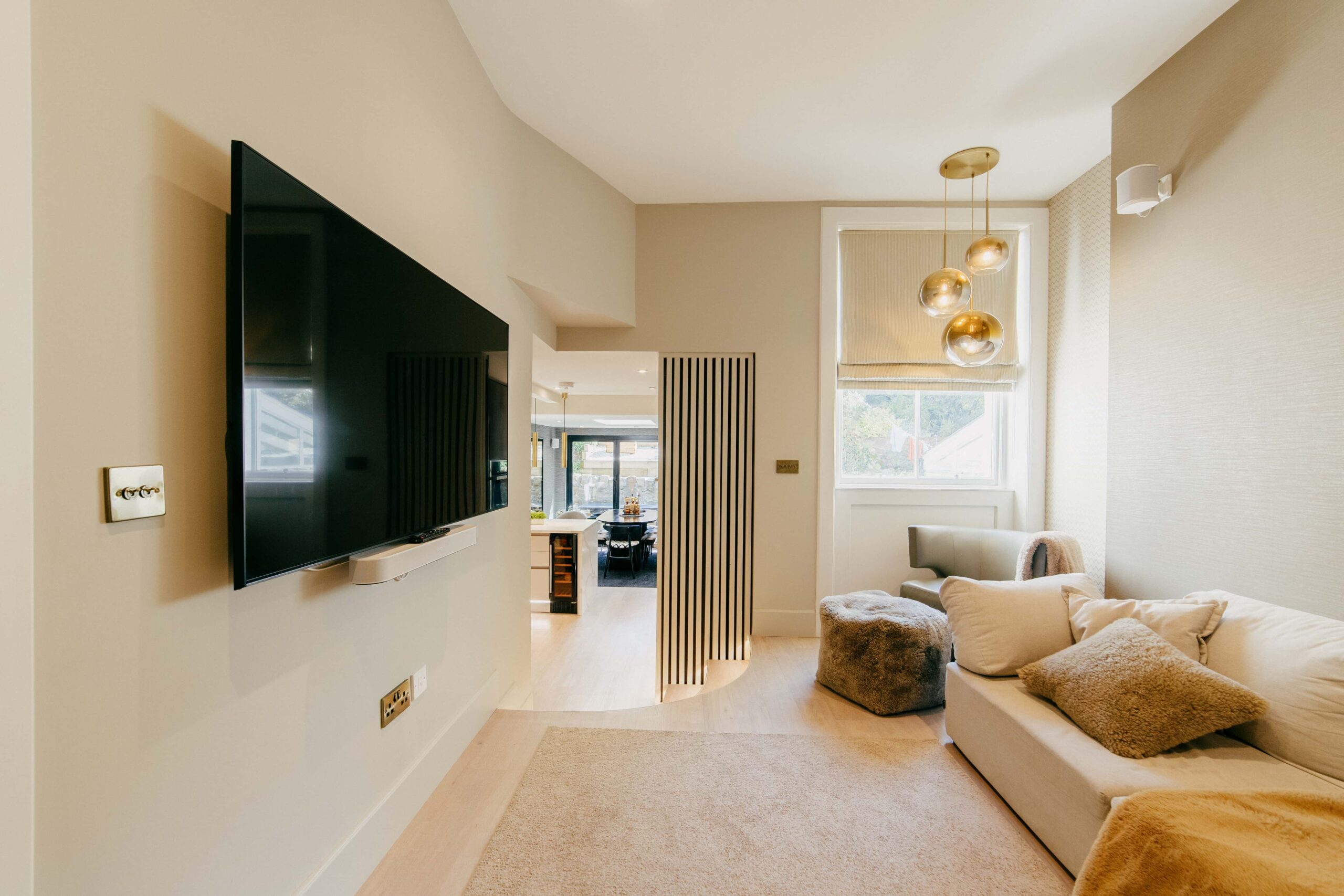 living-room-renovation-murrayfield-min