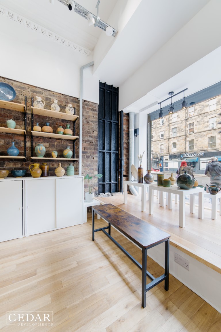 commercial-renovation-design-edinburgh-shop-front-display