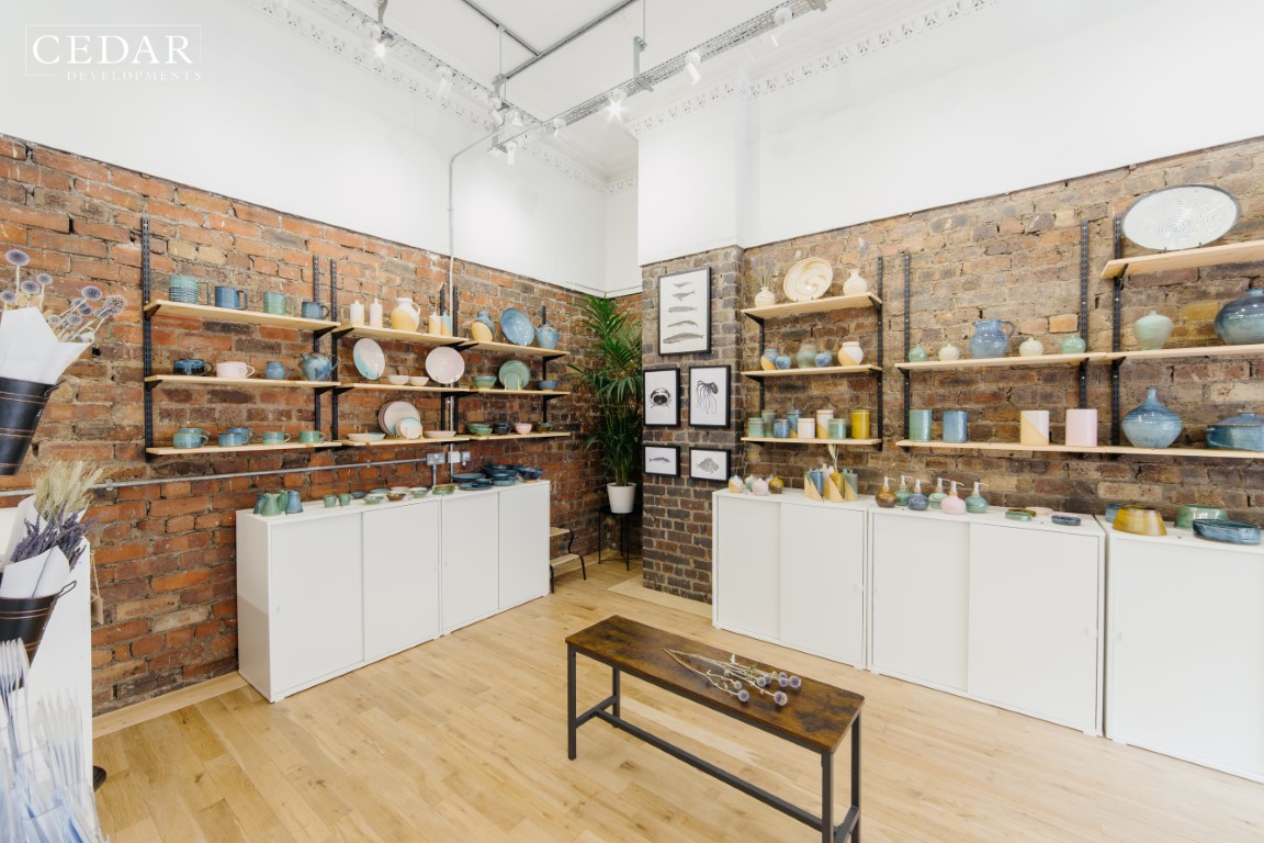 edinburgh-shop-renovation-wooden-floor-and-display-area-modern-in-period