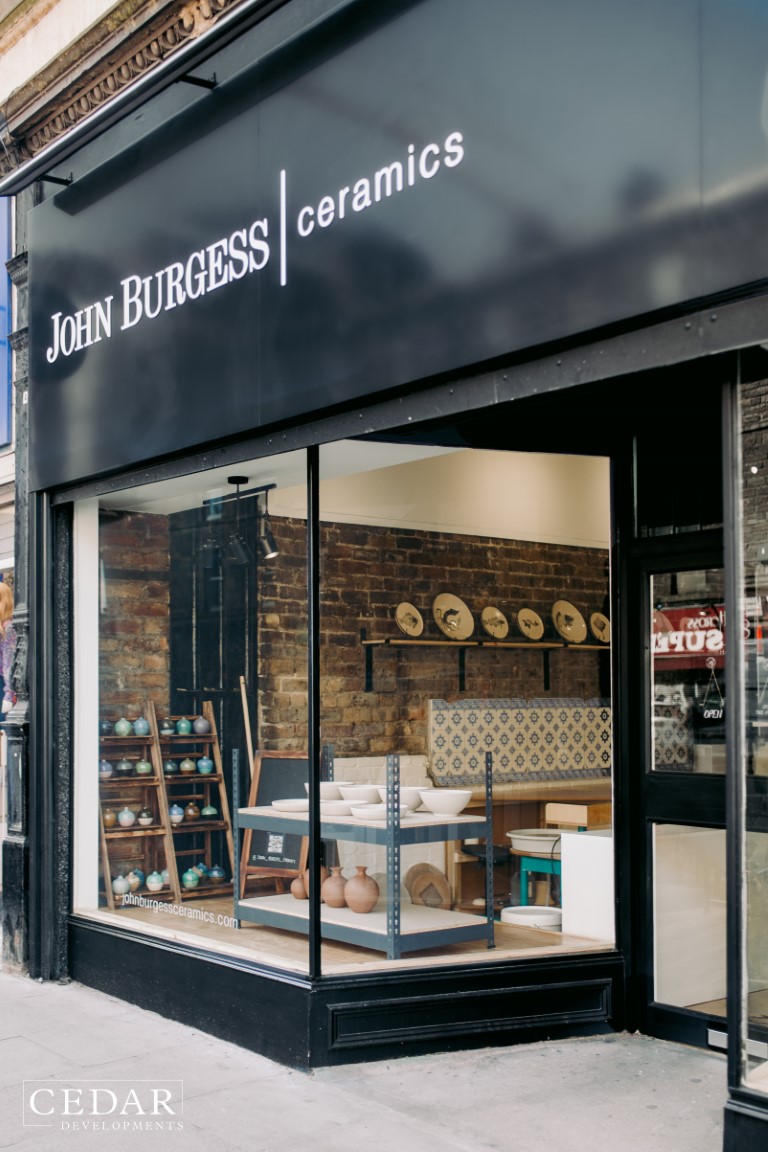 edinburgh-construction-shop-renovation-shop-front-and-display