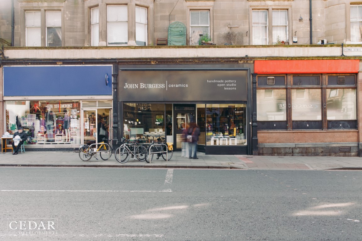 edinburgh-pottery-shop-renovation-john-burgess-pottery-shop-front