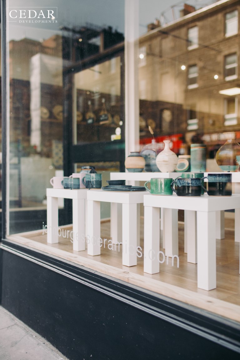 edinburgh-pottery-shop-renovation-design-shop-front-display