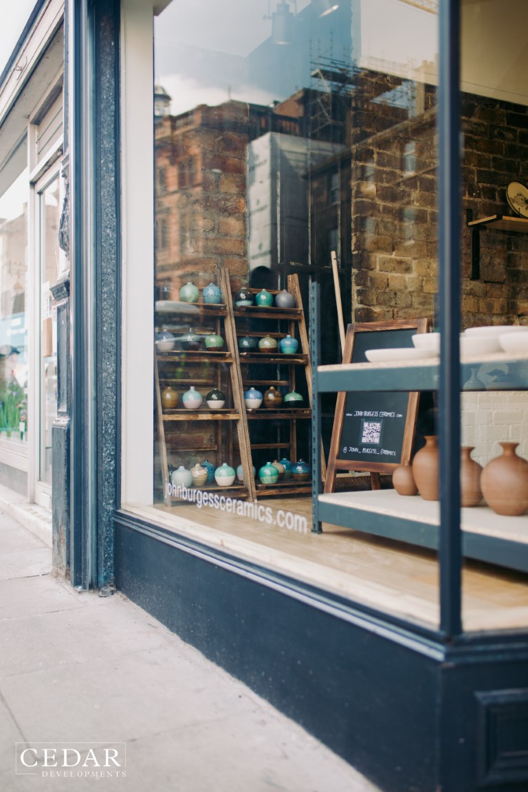 edinburgh-shop-front-renovation-commercial