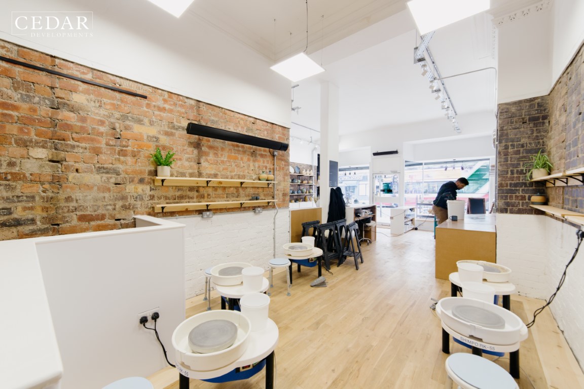 edinburgh-shop-renovation-brick-walls-lighting-and-working-area