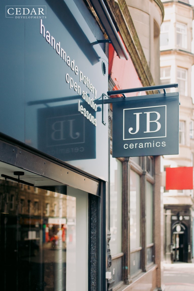 edinburgh-shop-renovation-outside-signage-and-shop-front