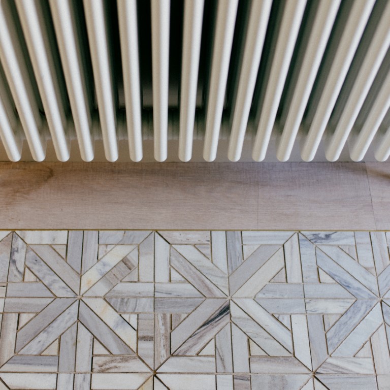 period-property-renovation-edinburgh-tiling-and-radiators-edinburgh-in-hallway-medium