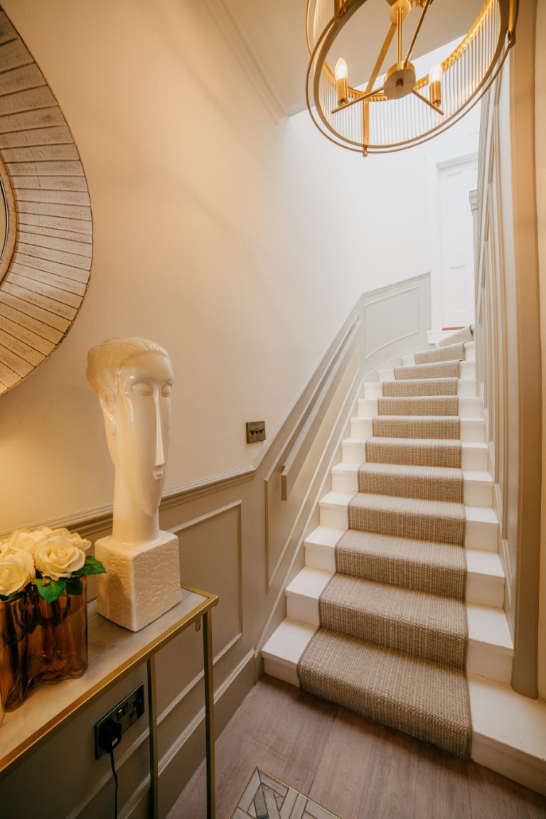 residential-renovation-edinburgh-staircase-and-panelling-wooden-floor-medium